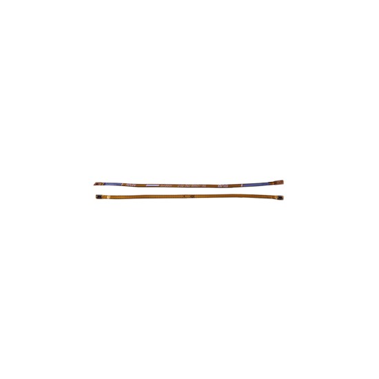 WIFI Signal Flex Samsung Galaxy A36 5G/A366
